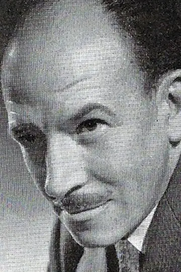 Zdjęcie  (Stanley Van Beers) #260205