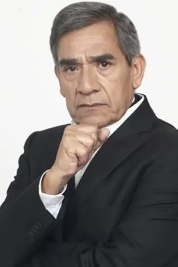 Zdjęcie Eligio Meléndez #117874