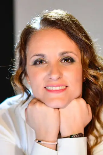 Zdjęcie Marta Welasko #334348