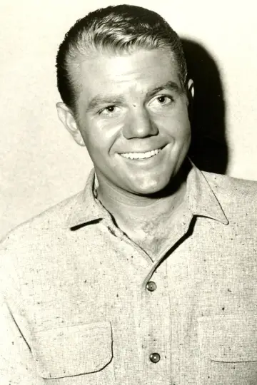 Zdjęcie  (John Wilder) #411455
