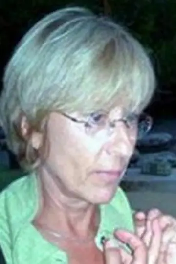 Zdjęcie  #436220