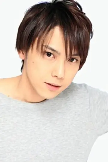 Zdjęcie Yuuki Masuda #83702