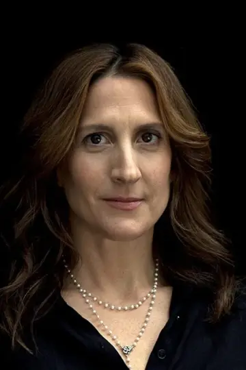 Zdjęcie Marisa Polvino #105766
