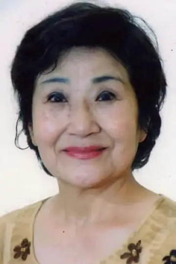 Zdjęcie Chie Kitagawa #89197