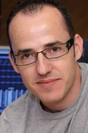 Zdjęcie  #240405