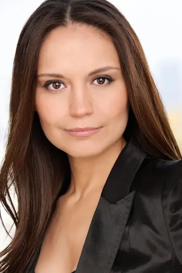 Zdjęcie Arlene Santana #629726
