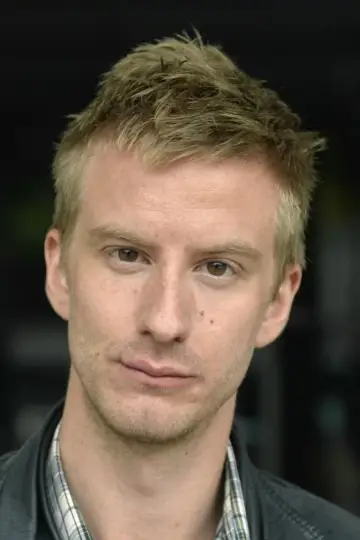 Zdjęcie Filip Berg #81158