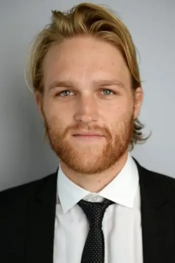 Zdjęcie Wyatt Russell #49637