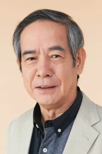 Zdjęcie Ichirō Ogura #108905