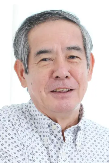 Zdjęcie Ichirō Ogura #108906