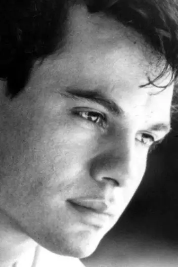 Zdjęcie  (Juan Gabriel) #414509
