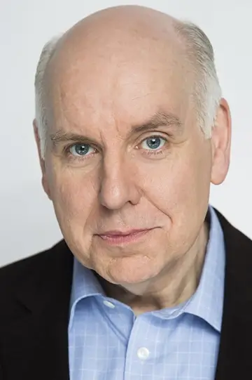 Zdjęcie Kristian Truelsen #43955