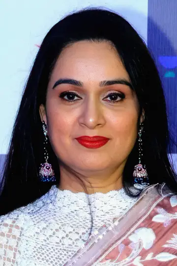 Zdjęcie  (Padmini Kolhapure) #442395
