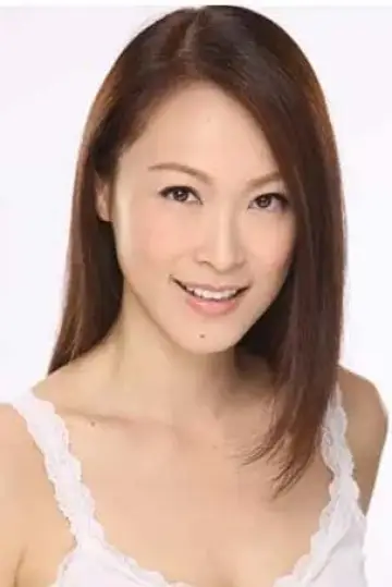 Zdjęcie Eileen Tung Oi-Ling #94539
