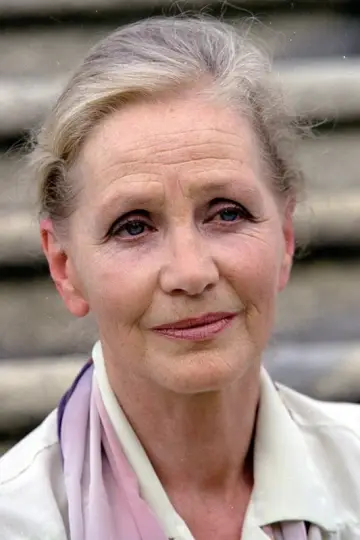 Zdjęcie Anna Milewska #295402