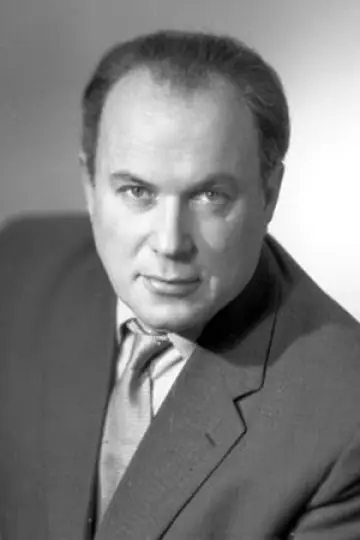Zdjęcie  #472944