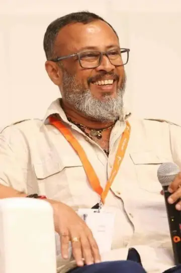 Zdjęcie Lal Jose #303130