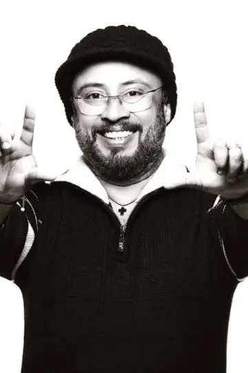 Zdjęcie Lal Jose #303131