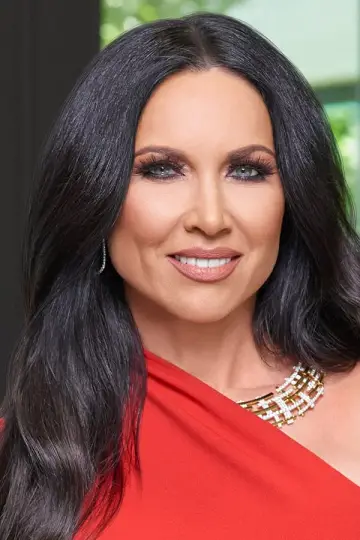 Zdjęcie Leeanne Locken #77319