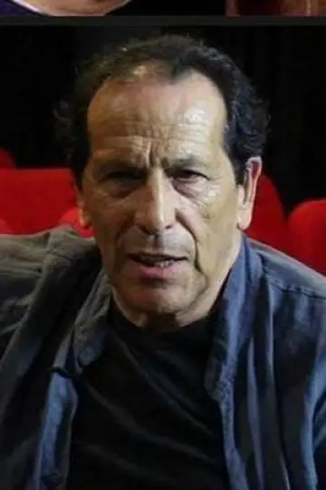 Zdjęcie Corrado Solari #128195