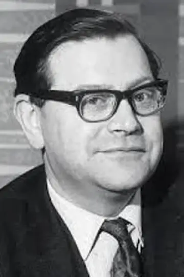 Zdjęcie  #262973