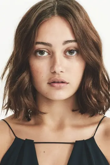 Zdjęcie Ella Purnell #40632
