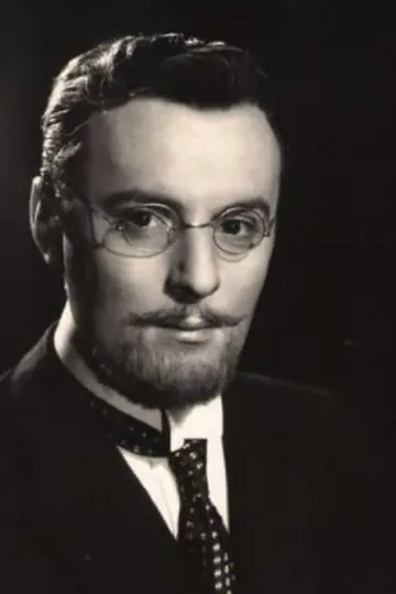 Zdjęcie Manolo Fábregas #93778