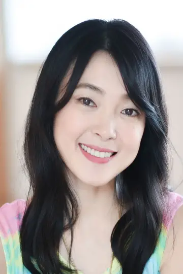 Zdjęcie Peggy Tseng #176104