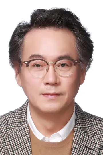 Zdjęcie  (Lee Byung-joon) #242927