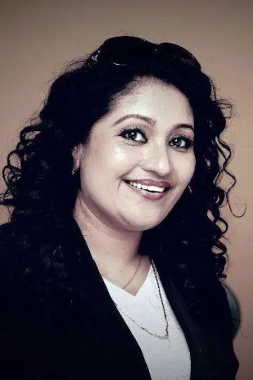 Zdjęcie Thezni Khan #364302