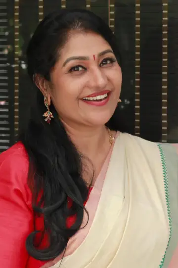 Zdjęcie Thezni Khan #665260