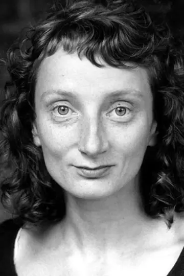 Zdjęcie Amanda Lawrence #33220