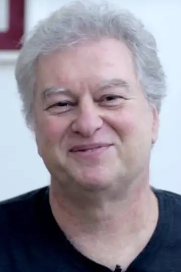 Zdjęcie Beto Silva #128624