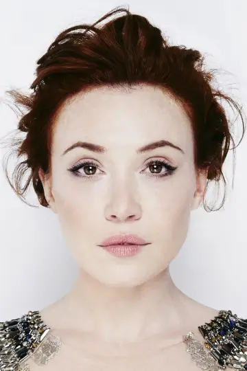 Zdjęcie  (Daisy Lewis) #290234