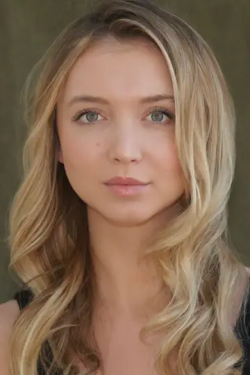 Zdjęcie Hana Hayes #32408