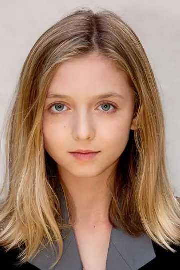 Zdjęcie Hana Hayes #32409
