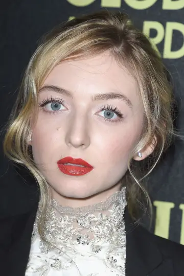 Zdjęcie Hana Hayes #32410