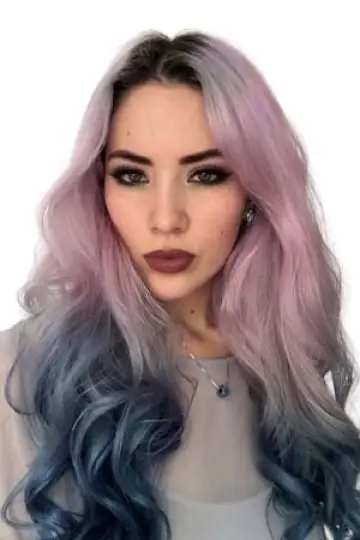 Zdjęcie  #261437
