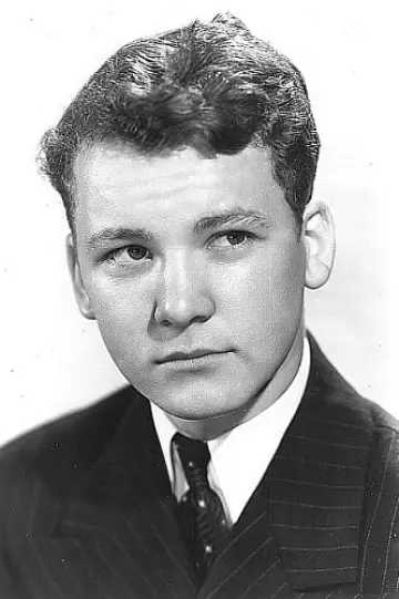 Zdjęcie  #319525
