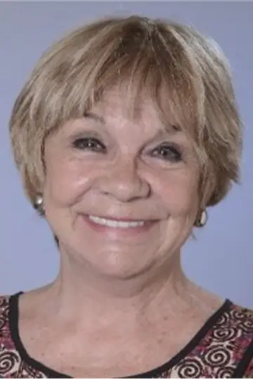Zdjęcie  (Virginia Lago) #401339
