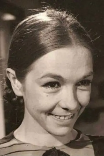 Zdjęcie  (Virginia Lago) #401340