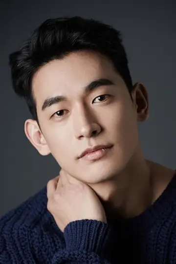 Zdjęcie Jung Suk-won #205859