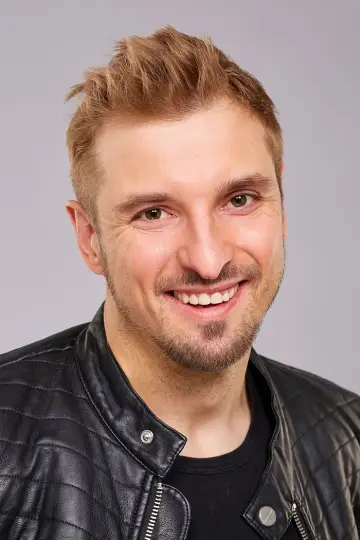 Zdjęcie  #326003