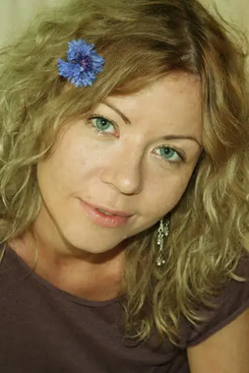 Zdjęcie Kseniya Brzhezovskaya #102306