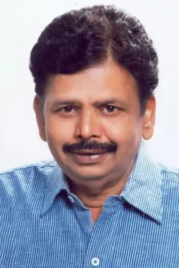 Zdjęcie Vinay Apte #110991