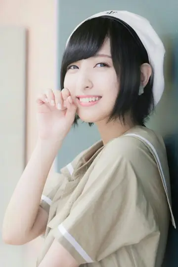 Zdjęcie Ajane Sakura #21352