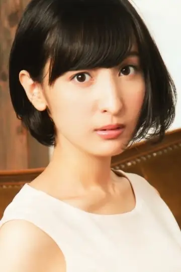 Zdjęcie Ajane Sakura (Ayane Sakura) #21354