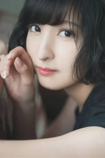 Zdjęcie Ajane Sakura (Ayane Sakura) #21356