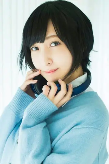 Zdjęcie Ajane Sakura (Ayane Sakura) #21357