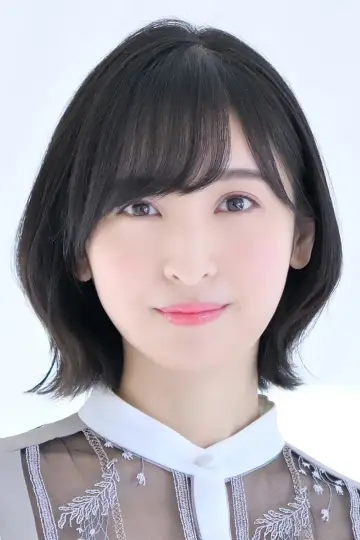 Zdjęcie Ajane Sakura (Ayane Sakura) #67764